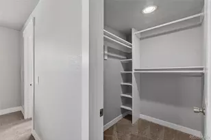 2085 Fenton St, Edgewater, CO 80214 - Photo 18