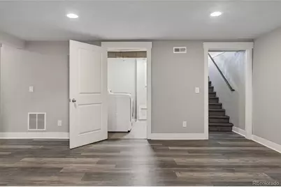 2085 Fenton Street, Edgewater, CO 80214 - Photo 32