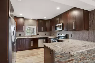 2085 Fenton Street, Edgewater, CO 80214 - Photo 8