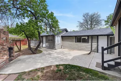 2085 Fenton Street, Edgewater, CO 80214 - Photo 38