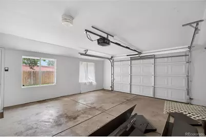 2085 Fenton Street, Edgewater, CO 80214 - Photo 42
