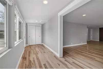 2085 Fenton Street, Edgewater, CO 80214 - Photo 26