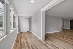 2085 Fenton St, Edgewater, CO 80214 - Photo 26