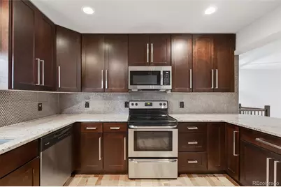 2085 Fenton Street, Edgewater, CO 80214 - Photo 12