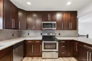 2085 Fenton St, Edgewater, CO 80214 - Photo 12
