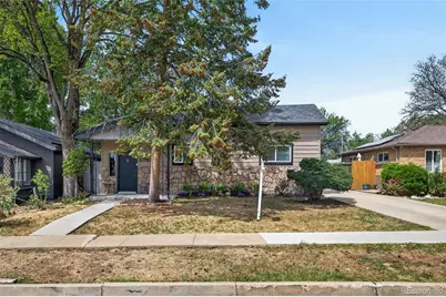 2085 Fenton Street, Edgewater, CO 80214 - Photo 2
