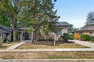 2085 Fenton St, Edgewater, CO 80214 - Photo 2