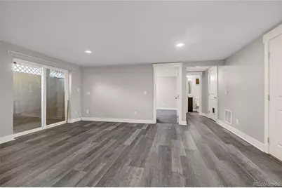 2085 Fenton Street, Edgewater, CO 80214 - Photo 28