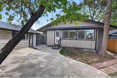 2085 Fenton Street, Edgewater, CO 80214 - Photo 36