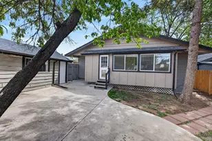2085 Fenton St, Edgewater, CO 80214 - Photo 36