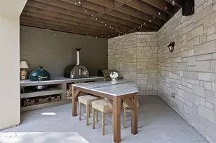 2130 Avenida Del Sol, Castle Rock, CO 80104 - Photo 28