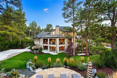 2130 Avenida Del Sol, Castle Rock, CO 80104 - Photo 30