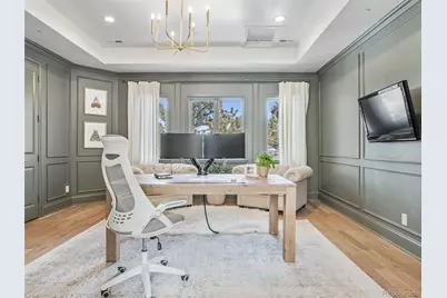 2130 Avenida Del Sol, Castle Rock, CO 80104 - Photo 20