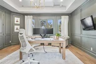 2130 Avenida Del Sol, Castle Rock, CO 80104 - Photo 20