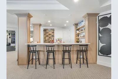 2130 Avenida Del Sol, Castle Rock, CO 80104 - Photo 22