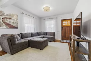 4456 Grant St, Denver, CO 80216 - Photo 2