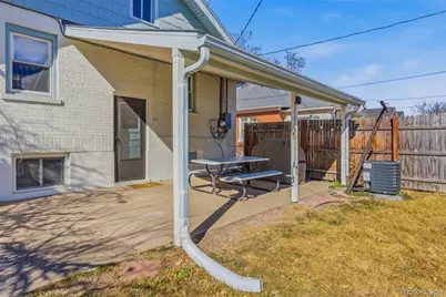 4456 Grant Street, Denver, CO 80216 - Photo 12