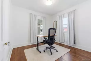 4456 Grant St, Denver, CO 80216 - Photo 6