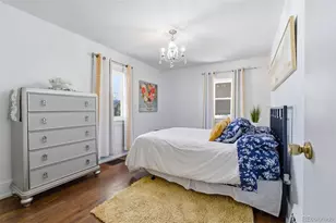 4456 Grant St, Denver, CO 80216 - Photo 8
