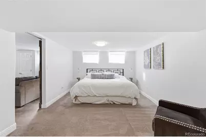 4456 Grant Street, Denver, CO 80216 - Photo 10