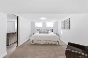 4456 Grant St, Denver, CO 80216 - Photo 10