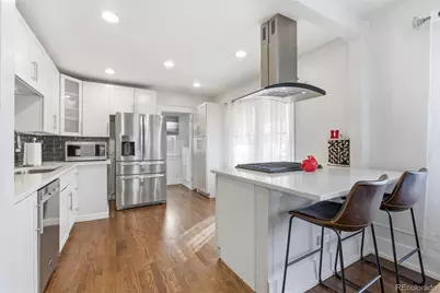 4456 Grant Street, Denver, CO 80216 - Photo 4