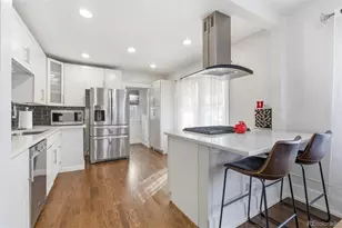 4456 Grant St, Denver, CO 80216 - Photo 4