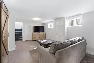 4456 Grant St, Denver, CO 80216 - Photo 10