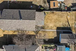 4456 Grant St, Denver, CO 80216 - Photo 14