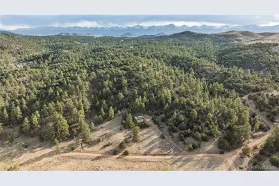 48 Alex Court, Cotopaxi, CO 81223 - Photo 4