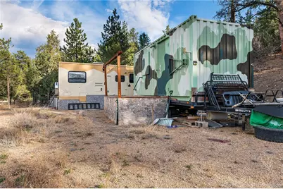 48 Alex Court, Cotopaxi, CO 81223 - Photo 6