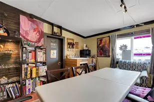 520 Front St, Fairplay, CO 80440 - Photo 10