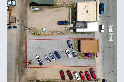 520 Front Street, Fairplay, CO 80440 - Photo 16