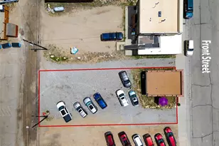 520 Front St, Fairplay, CO 80440 - Photo 16