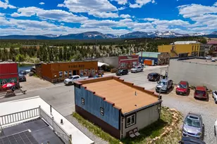 520 Front St, Fairplay, CO 80440 - Photo 18