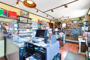 520 Front St, Fairplay, CO 80440 - Photo 24