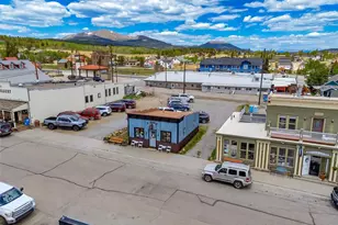 520 Front St, Fairplay, CO 80440 - Photo 22