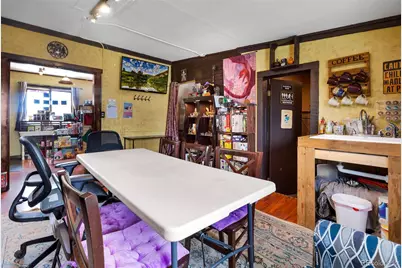 520 Front Street, Fairplay, CO 80440 - Photo 8