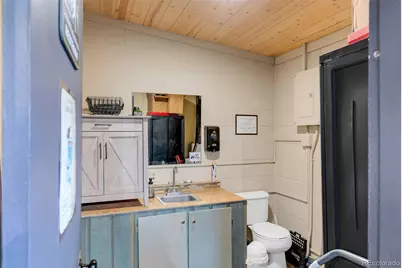520 Front Street, Fairplay, CO 80440 - Photo 12