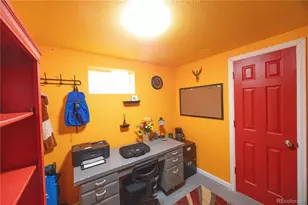1220 Hartford St, Colorado Springs, CO 80906 - Photo 20