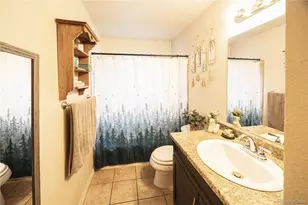 1220 Hartford St, Colorado Springs, CO 80906 - Photo 8
