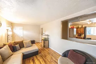 1220 Hartford St, Colorado Springs, CO 80906 - Photo 4