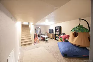 1220 Hartford St, Colorado Springs, CO 80906 - Photo 12