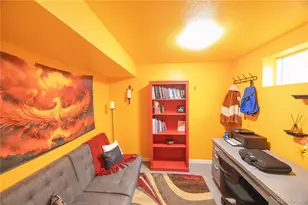 1220 Hartford St, Colorado Springs, CO 80906 - Photo 18