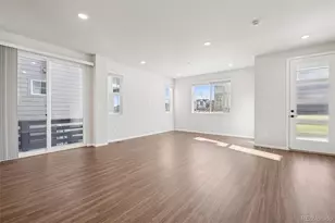 8777 Whiteclover St, Littleton, CO 80125 - Photo 8