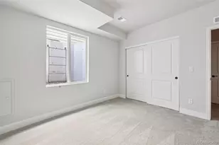 8777 Whiteclover St, Littleton, CO 80125 - Photo 32