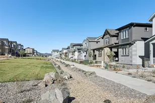 8777 Whiteclover St, Littleton, CO 80125 - Photo 34