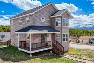 172 Brooklyn Cir, Leadville, CO 80461 - Photo 8