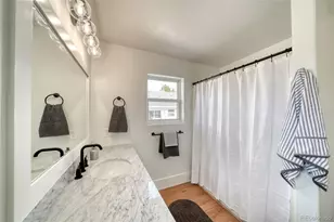 172 Brooklyn Cir, Leadville, CO 80461 - Photo 36
