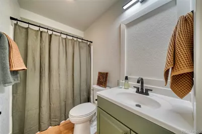 172 Brooklyn Circle, Leadville, CO 80461 - Photo 24